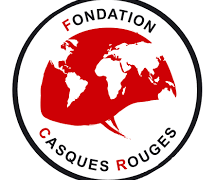 casquesrouges