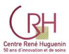 crh