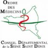 ordremedecins